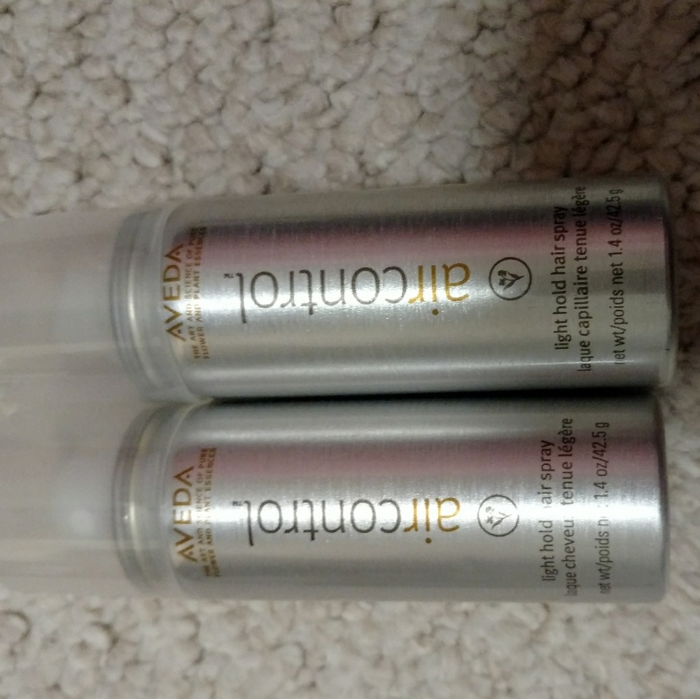Aveda